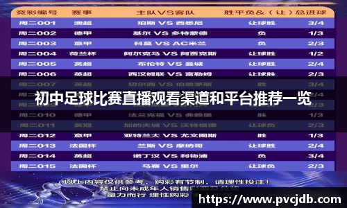 好博体育网站