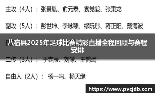 好博体育网站