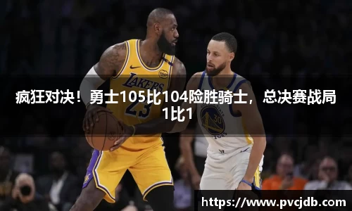 好博体育官方网址